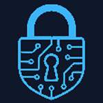 Segurança Tecnológica logo